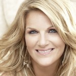 Trisha Yearwood Talks About Success and Gratitude