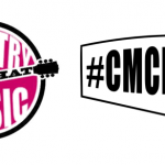 CMCHAT