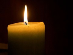 Here is a great article about evil and why it`s allowed to exist…