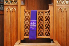 Check out this great article on ten tips for a better confession…