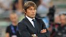 Italian football is abuzz with news of Juventus coach Antonio Conte’s 10-month ban following an investigation into match-fixing. This comes
