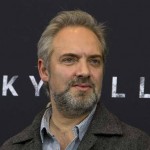 After saying that he will not be returning to direct another James Bond movie, Sam Mendes is returning after all. The Skyfall director