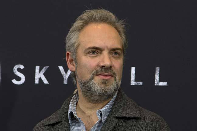 After saying that he will not be returning to direct another James Bond movie, Sam Mendes is returning after all. The Skyfall director