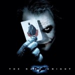 The Dark Knight is the greatest comic-book movie superheroes. That is, according to 7,000 respondents, polled by ranker.com to find out the