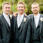 The producers of Fast and Furious 7 announced that they are bringing in Paul Walker's brothers, Cody and Caleb, to 