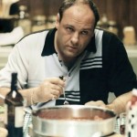 HBO announced, in behalf of James Gandolfini's family, that the funeral for the actor will be held this Thursday at the Cathedral Church of