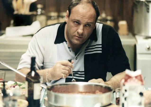 HBO announced, in behalf of James Gandolfini’s family, that the funeral for the actor will be held this Thursday at the Cathedral Church of