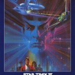 The Hollywood notch Roberto Orci will be replacing J.J. Abrams as director of Star Trek 3. The directing transition may be new to him but he