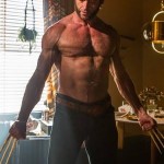 Who do you think should play Wolverine when Hugh Jackman decides to retire from the playing the role? The actor said that he would suggest
