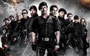 The Lions Gate Film “Expendables 3” lost millions in sales after a downloadable high-quality movie copy was released by various websites