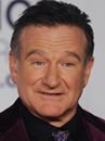 Actor and comedian Robin Williams is dead at age 63. Suicide is suspected as cause of death. His publicist issued a statement confirming his