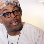 Spike Lee's Kickstarter campaign for 'The Newest Hottest Spike Lee Joint' has raised $1.3 million with 4 more days to go. The original goal