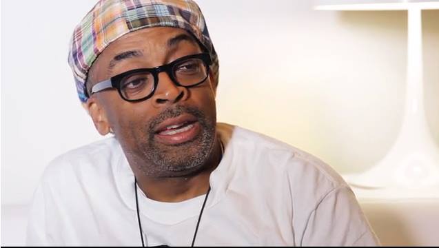 Spike Lee’s Kickstarter campaign for ‘The Newest Hottest Spike Lee Joint’ has raised $1.3 million with 4 more days to go. The original goal