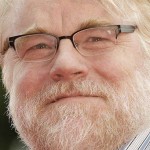 Philip Seymour Hoffman had 7 bags of heroin labeled 