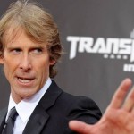 Director Michael Bay was attacked by 2 people Thursday while filming “Transformers 4”. The attackers, named as Mak brothers, aged 27 and