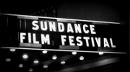 Sundance Film Festival has been known for launching the careers of successful Hollywood actors the likes of Brad Pitt and Ryan Gosling. This