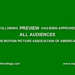 Theater owners are reportedly calling for shorter movie trailers in order to avoid spoilers. According to owners, trailers should not be