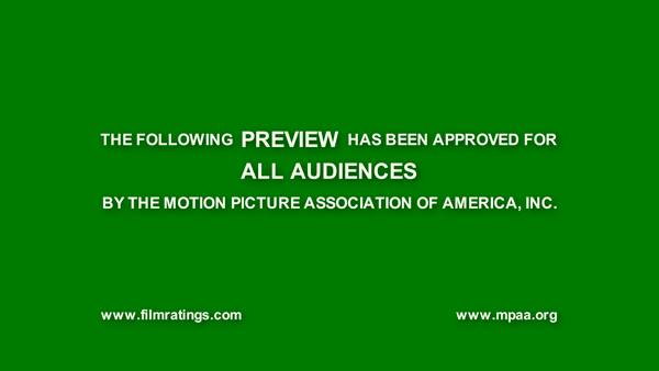 Theater owners are reportedly calling for shorter movie trailers in order to avoid spoilers. According to owners, trailers should not be