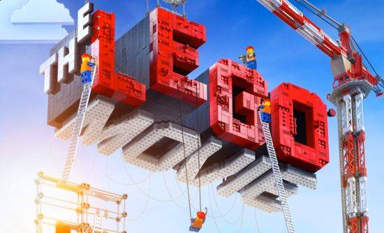 Studio Warner Bros confirmed that the box-office hit “The Lego Movie” will be back in May 26, 2017 for a sequel. The movie has already