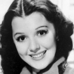 Ann Rutherford from 'Gone With the Wind' has passed away at age 94. May she rest in peace.