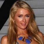 A Paris Hilton documentary is really being made...