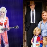 Another Dolly Parton TV Movie?! YES!