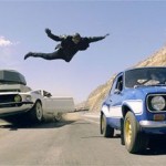 An extended trailer for Fast and Furious 6 was released two days after its Super Bowl trailer premiered. This new 3-minute trailer features