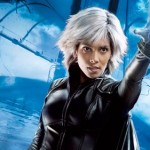 Halle Berry announced that she will be reprising her role as  Ororo Munroe  in the X Men: Days of Future Past. The latest installment from