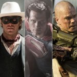 What is your most anticipated movie for 2013?