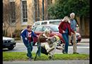 Johnny Knoxville is back to his usual pranks as 86-year-old Irving Zisman character in the movie  'Jackass Presents: Bad Grandpa.' In the