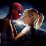 Did 'The Amazing Spider-Man' meet your expectations?