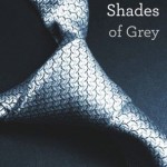 'Fifty Shades of Grey' is making headlines as they are rounding up a cast full of top notch actors.  Do you think this novel will make a