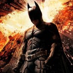 Only about 10 days until 'The Dark Knight Rises' released! 

Watch the new 13 minute preview here: