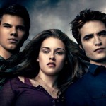 Is 'Breaking Dawn Part 2' going to conclude the Twilight series? Maybe not.  Stephenie Meyer and Kristen Stewart are discussing Twilight