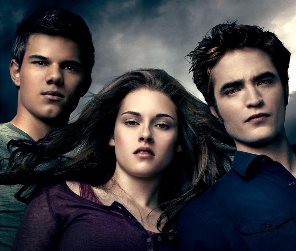 Is ‘Breaking Dawn Part 2’ going to conclude the Twilight series? Maybe not.  Stephenie Meyer and Kristen Stewart are discussing Twilight