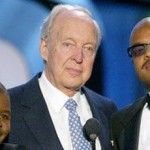 Actor Conrad Bain died of natural causes Monday night at Livermore California. He was 89. Bain will be remembered for his role as Mr.