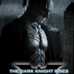 Did 'The Dark Knight Rises' meet your expectations?