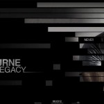 Have you seen 'The Bourne Legacy' yet?