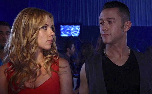 First time director Joseph Gordon Levitt’s Don Jon’s Addiction which premiered in the Sundance Film Festival was bought for $4M by