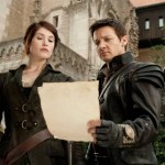 Hansel and Gretel topped the Box Office with $19 million on its first weekend, in spite of bad reviews and falling short of expected $30M