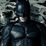 'The Dark Knight Rises' is earning some great reviews and is expected to be the biggest movie release of the summer.  Are you looking