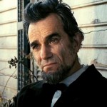 The Oscar nominees are out, and Steven Spielberg's Lincoln leads this year's nominations with 12 nods including Best Film and Best Director.