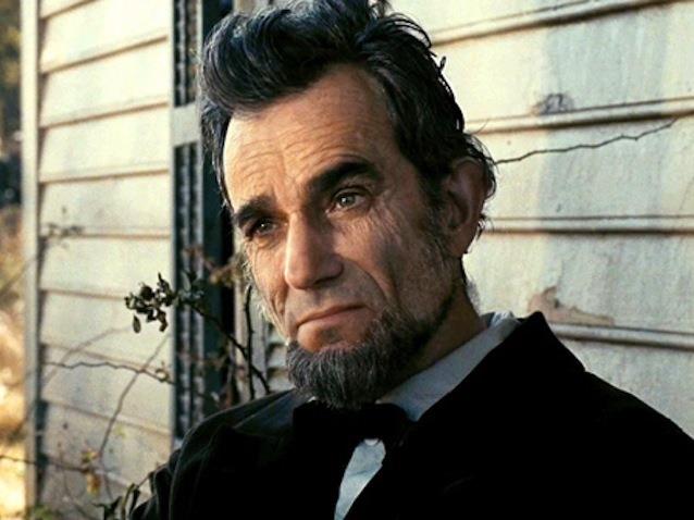 The Oscar nominees are out, and Steven Spielberg’s Lincoln leads this year’s nominations with 12 nods including Best Film and Best Director.