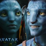 James Cameron is about to start shooting THREE new Avatar movies back-to-back.  Do you think this is a good idea or is it too much?

More