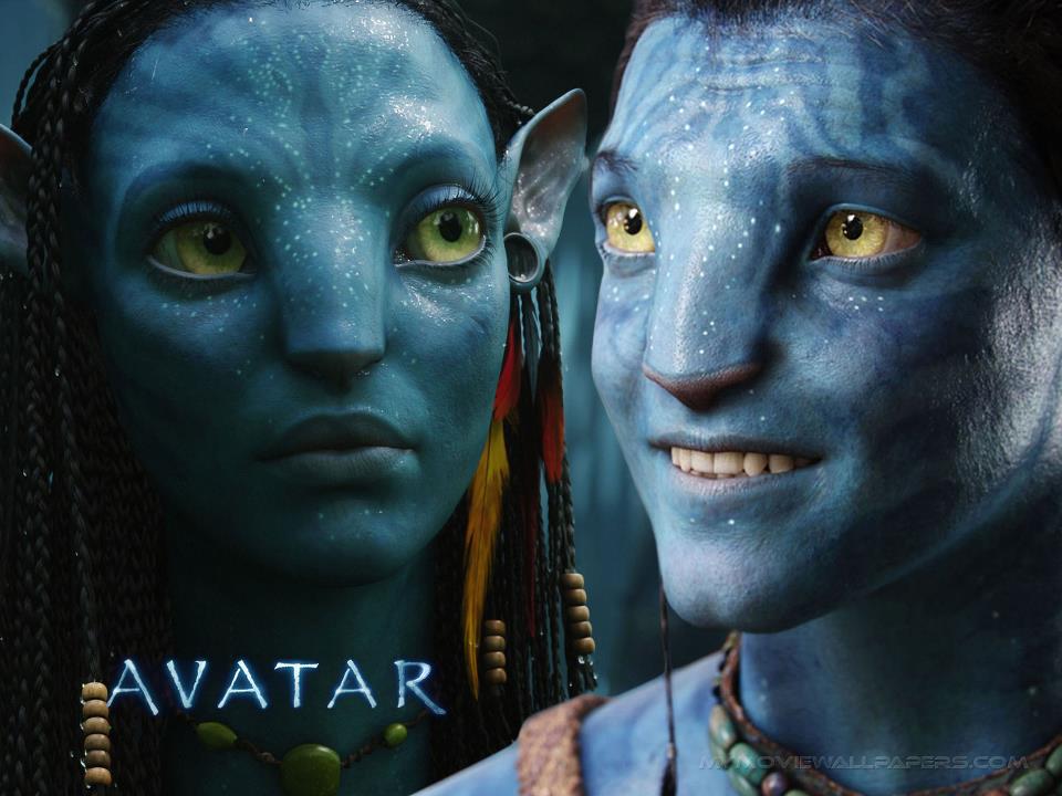 James Cameron is about to start shooting THREE new Avatar movies back-to-back.  Do you think this is a good idea or is it too much?

More