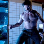 From Jean Valjean to The Wolverine, Hugh Jackman had some buffing up to do! Official photos from the new Wolverine movie is out with Jackman