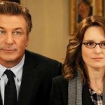 30 Rock takes a final bow in its series finale on Thursday, after 7 seasons on TV. 