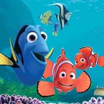 'Finding Nemo' is getting a sequel. This time it's 'Finding Dory' and will startalk show host Ellen DeGeneres. There is no concrete details