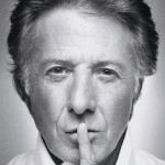 75-year old Dustin Hoffman makes his directing debut with 'Quartet', a story about British opera divas at a retirement home for musicians.