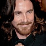 He saved Gotham City. Now, Christian Bale will attempt to take on Mount Everest via 